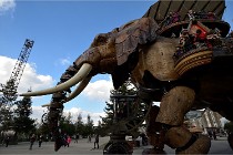 COMMEQ 16-02-25 10   Photo ACG 2015