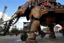 COMMEQ 16-02-25 11   Photo ACG 2015