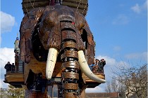 COMMEQ 16-02-25 15   Photo ACG 2015