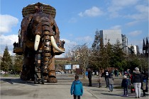 COMMEQ 16-02-25 15a   Photo ACG 2015