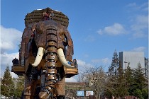 COMMEQ 16-02-25 16   Photo ACG 2015