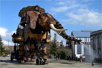 2016-02-27  Nantes Noirmoutier