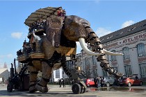 COMMEQ 16-02-25 20   Photo ACG 2015