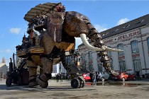 COMMEQ 16-02-25 21   Photo ACG 2015