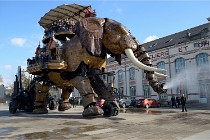 COMMEQ 16-02-25 23   Photo ACG 2015