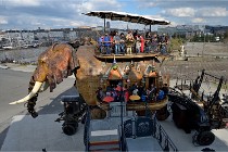 COMMEQ 16-02-25 32   Photo ACG 2015