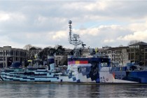 COMMEQ 16-02-25 34   Photo ACG 2015