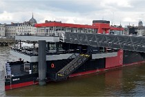 COMMEQ 16-02-25 35   Photo ACG 2015