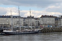 COMMEQ 16-02-25 36   Photo ACG 2015