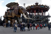 COMMEQ 16-02-25 37   Photo ACG 2015