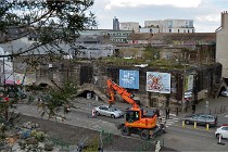 COMMEQ 16-02-25 39   Photo ACG 2015