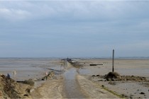 COMMEQ 16-02-27 41   Photo ACG 2015