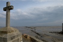 COMMEQ 16-02-27 43   Photo ACG 2015