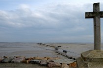 COMMEQ 16-02-27 46   Photo ACG 2015