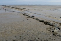 COMMEQ 16-02-27 49   Photo ACG 2015