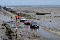 COMMEQ 16-02-27 51   Photo ACG 2015