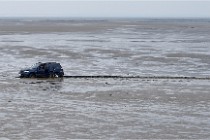 COMMEQ 16-02-27 55   Photo ACG 2015