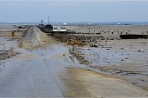 COMMEQ 16-02-27 57   Photo ACG 2015