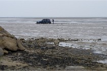 COMMEQ 16-02-27 59   Photo ACG 2015