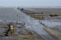 COMMEQ 16-02-27 68   Photo ACG 2015