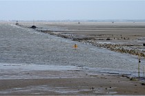 COMMEQ 16-02-27 70   Photo ACG 2015