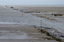 COMMEQ 16-02-27 72   Photo ACG 2015