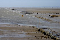 COMMEQ 16-02-27 74   Photo ACG 2015