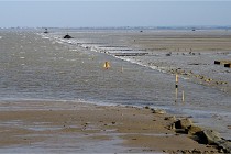 COMMEQ 16-02-27 75   Photo ACG 2015