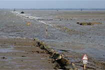 COMMEQ 16-02-27 80   Photo ACG 2015