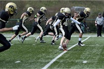 FootAm 16-04-03 017   Photos ACG 2016