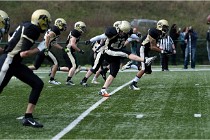 FootAm 16-04-03 018   Photos ACG 2016