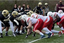 FootAm 16-04-03 038   Photos ACG 2016