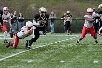 FootAm 16-04-03 041   Photos ACG 2016