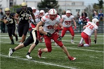 FootAm 16-04-03 050   Photos ACG 2016