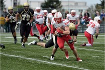 FootAm 16-04-03 051   Photos ACG 2016