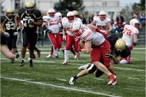 FootAm 16-04-03 052   Photos ACG 2016