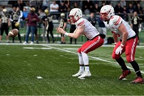 FootAm 16-04-03 061   Photos ACG 2016