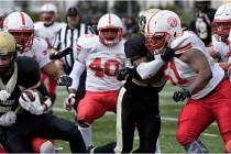 FootAm 16-04-03 075   Photos ACG 2016