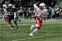 FootAm 16-04-03 090   Photos ACG 2016