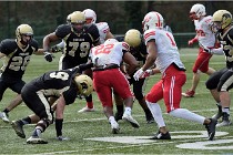 FootAm 16-04-03 093   Photos ACG 2016