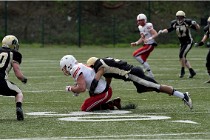 FootAm 16-04-03 109   Photos ACG 2016