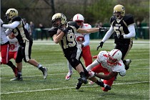 FootAm 16-04-03 114   Photos ACG 2016