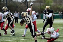 FootAm 16-04-03 115   Photos ACG 2016