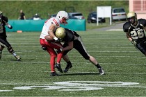 FootAm 16-04-03 171   Photos ACG 2016