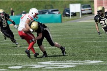 FootAm 16-04-03 172   Photos ACG 2016