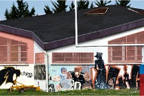 FootAm 16-04-03 001   Photos ACG 2016