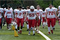 FootAm 16-04-03 009   Photos ACG 2016