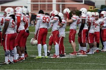 FootAm 16-04-03 011   Photos ACG 2016