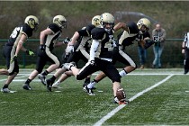 FootAm 16-04-03 016   Photos ACG 2016