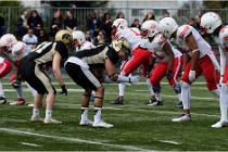 FootAm 16-04-03 036   Photos ACG 2016